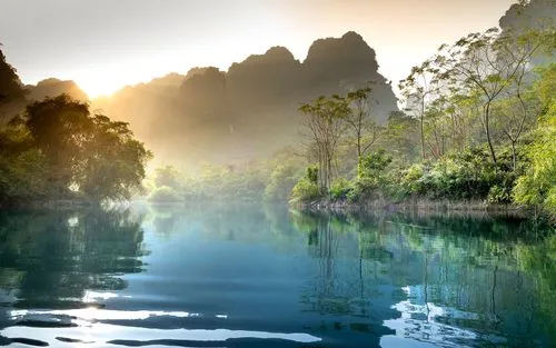 精密智慧高端